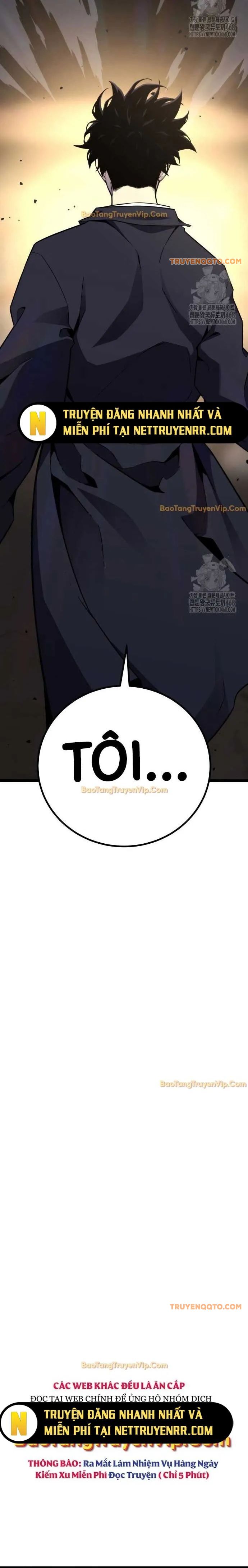 Người Chơi Phàm Thực Chapter 8 - 21