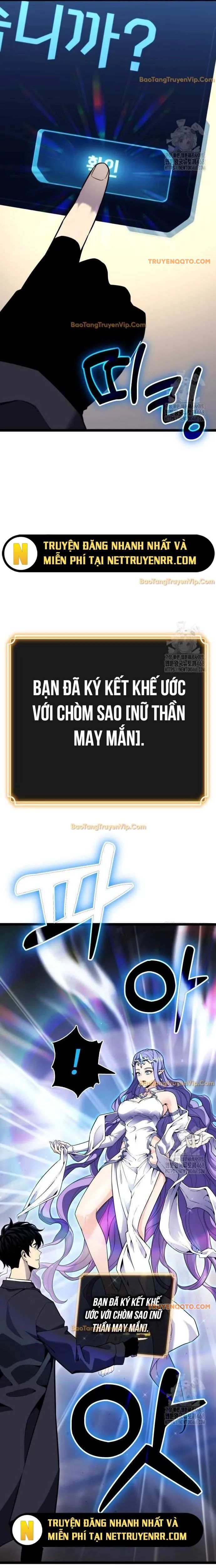 Người Chơi Phàm Thực Chapter 8 - 22