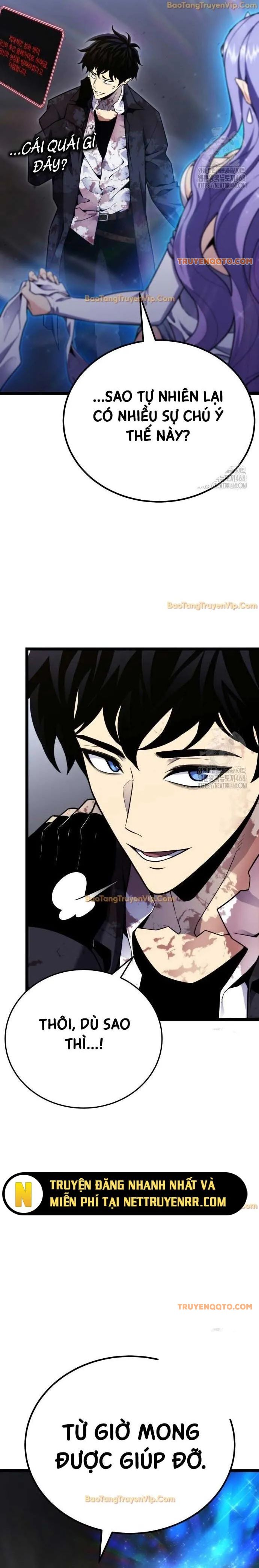 Người Chơi Phàm Thực Chapter 8 - 24