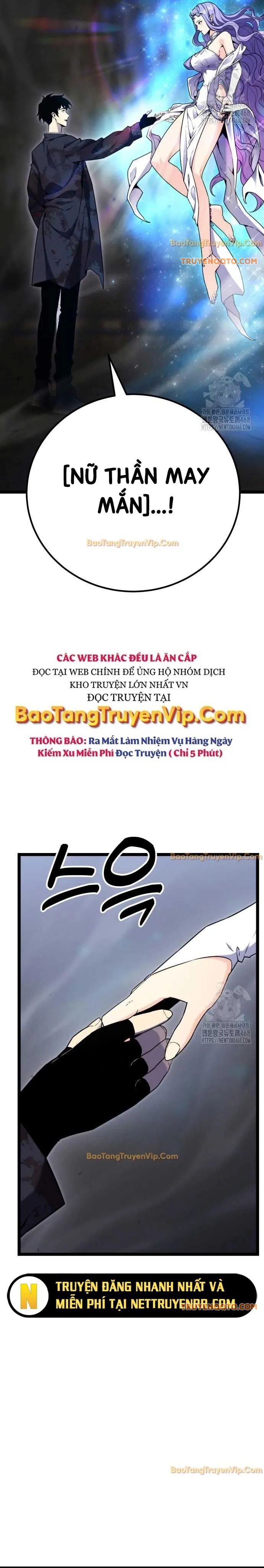 Người Chơi Phàm Thực Chapter 8 - 25