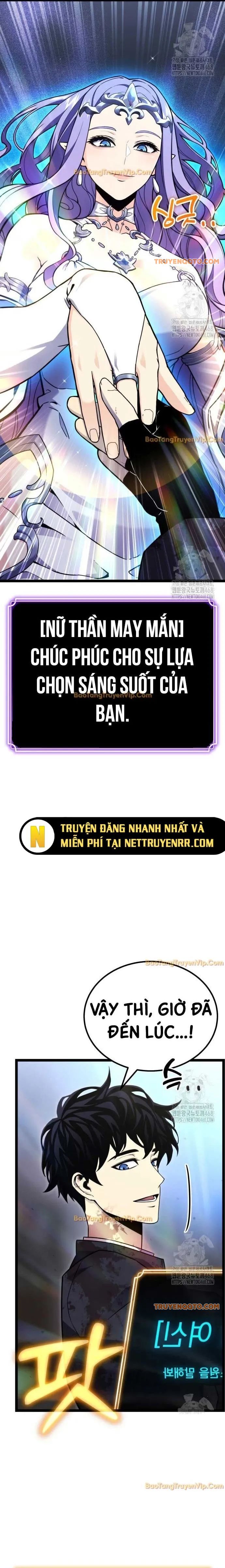 Người Chơi Phàm Thực Chapter 8 - 26