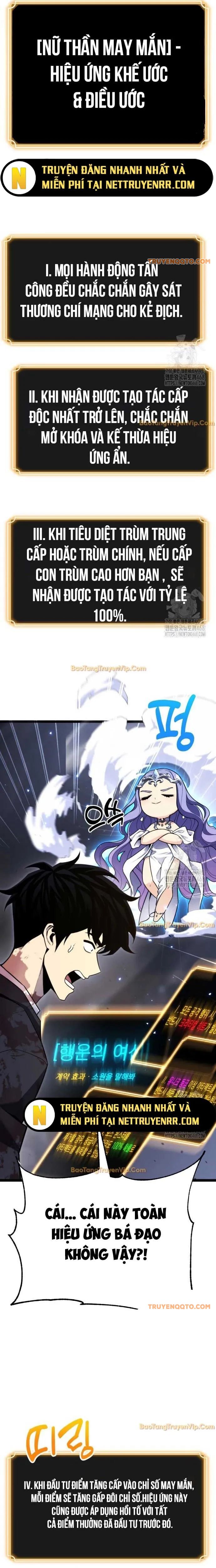 Người Chơi Phàm Thực Chapter 8 - 27