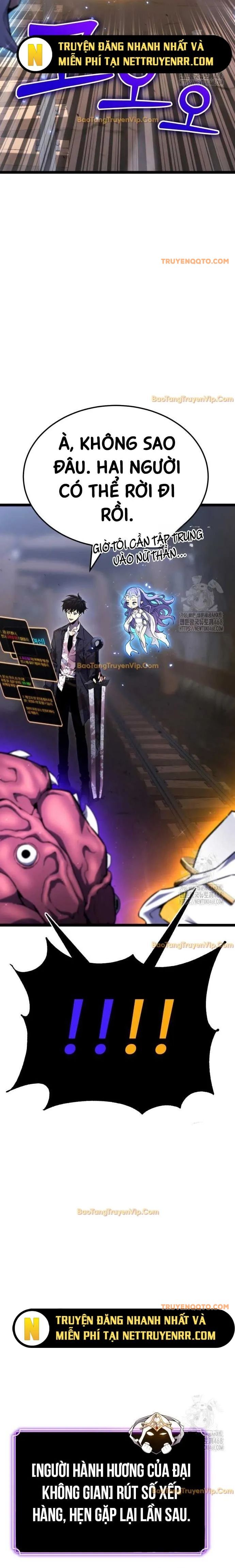 Người Chơi Phàm Thực Chapter 8 - 29
