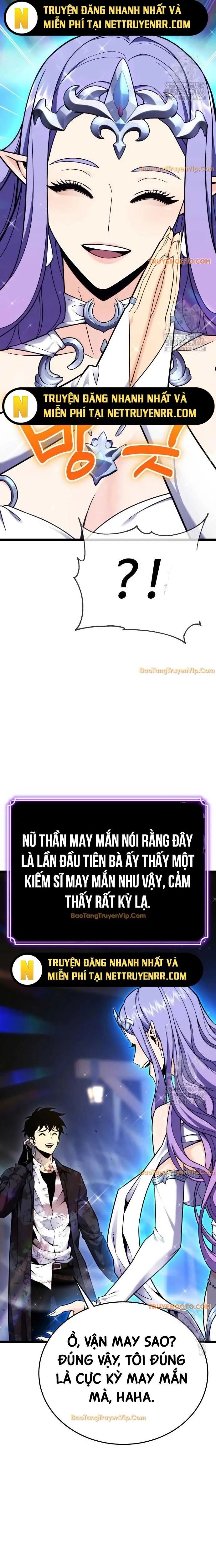 Người Chơi Phàm Thực Chapter 8 - 4