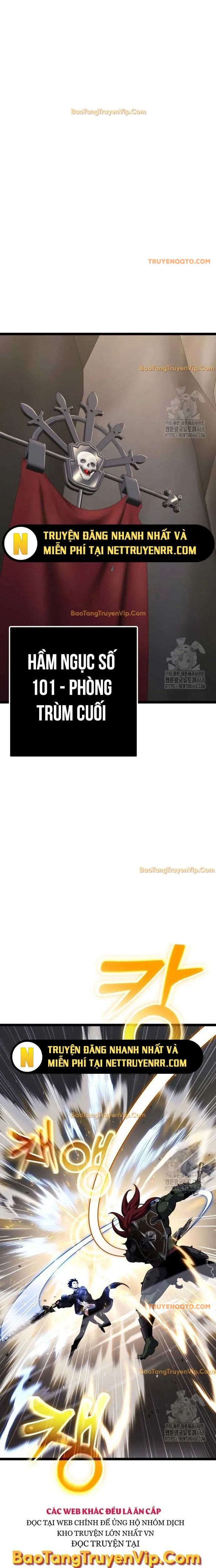 Người Chơi Phàm Thực Chapter 8 - 31