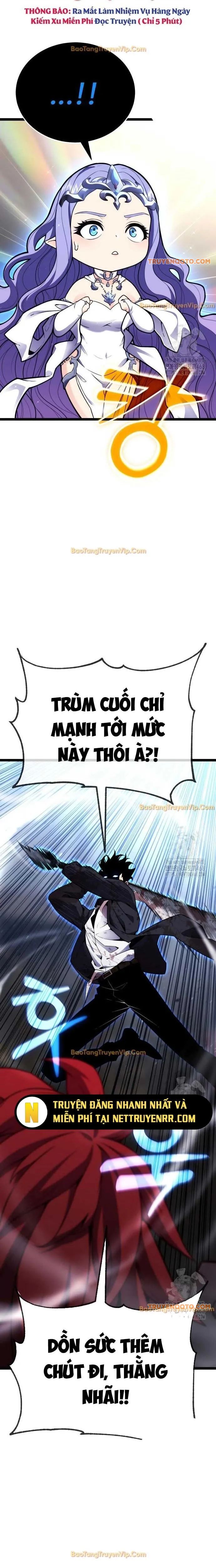 Người Chơi Phàm Thực Chapter 8 - 32