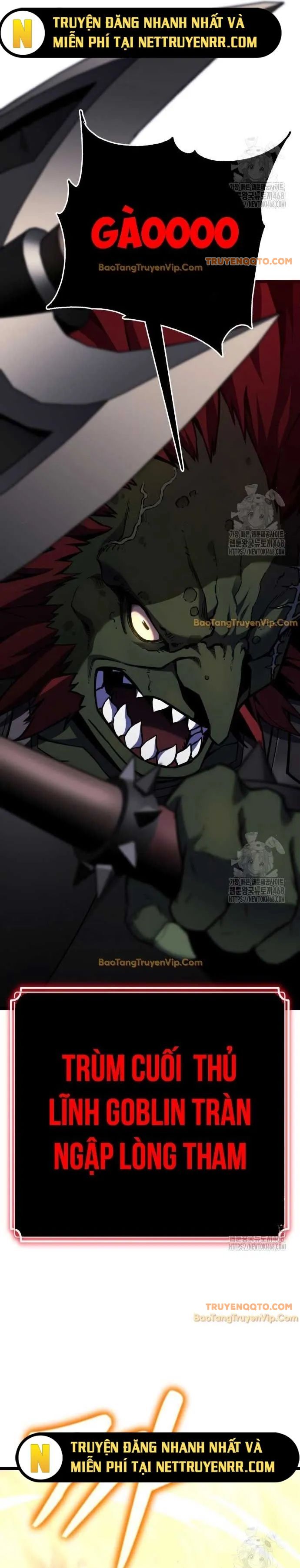 Người Chơi Phàm Thực Chapter 8 - 34