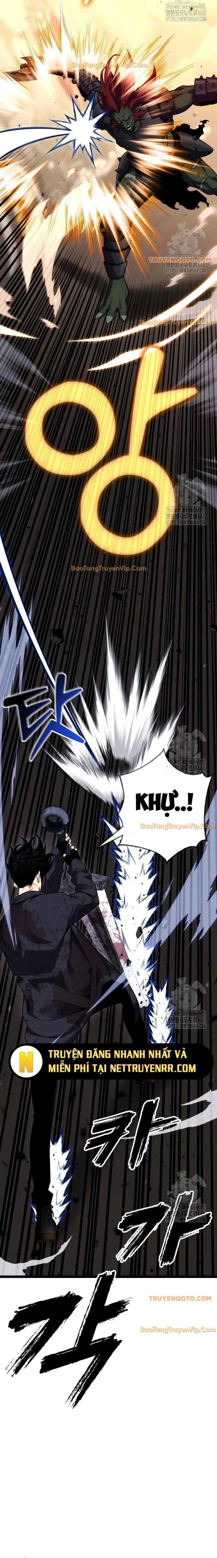 Người Chơi Phàm Thực Chapter 8 - 35