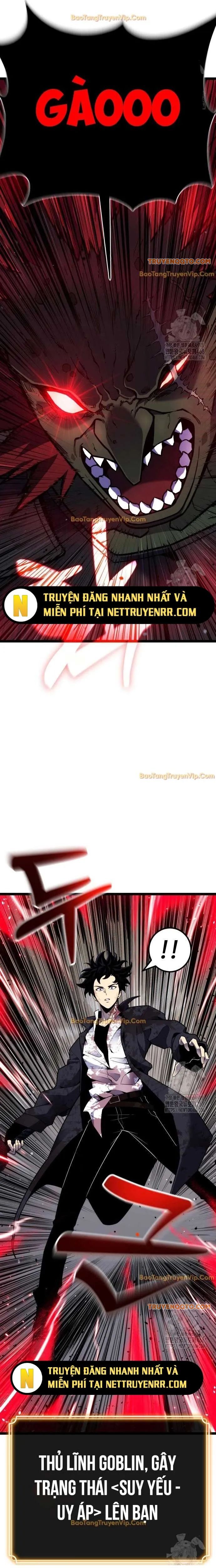 Người Chơi Phàm Thực Chapter 8 - 36