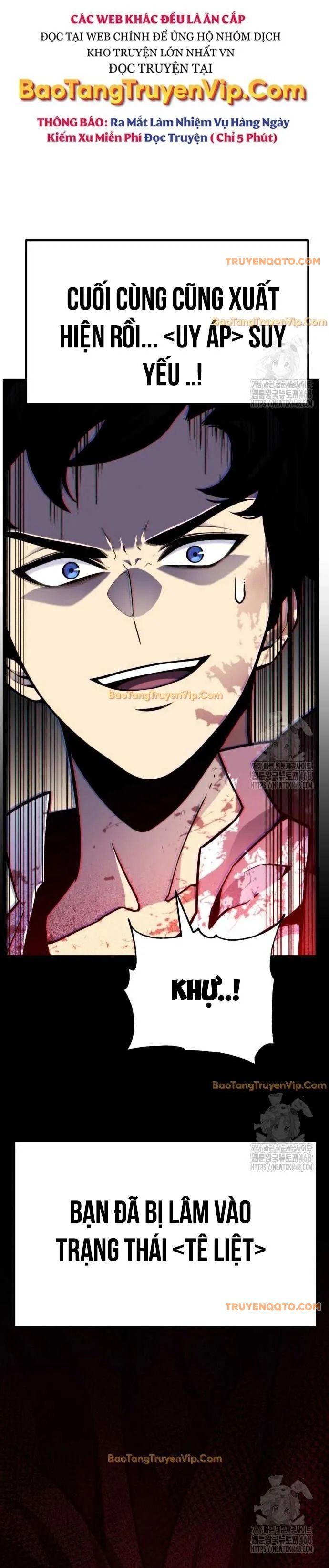 Người Chơi Phàm Thực Chapter 8 - 37