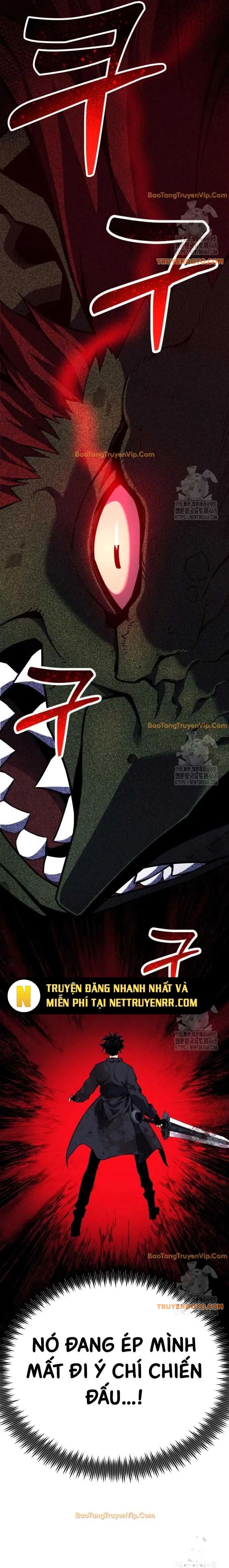 Người Chơi Phàm Thực Chapter 8 - 38