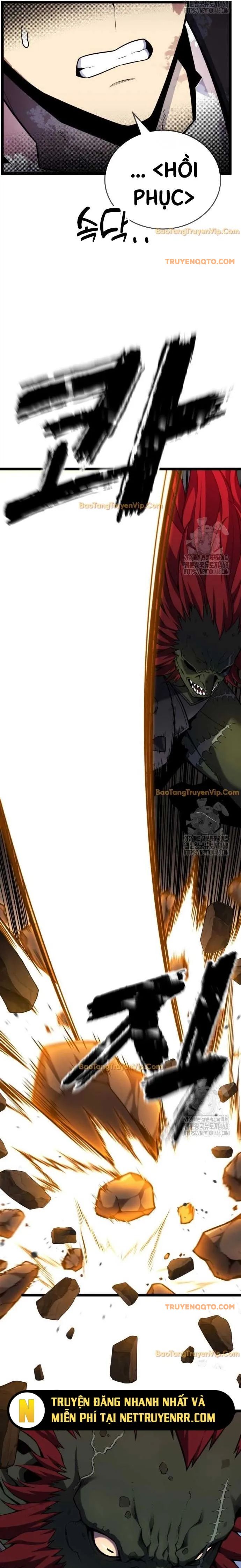 Người Chơi Phàm Thực Chapter 8 - 39