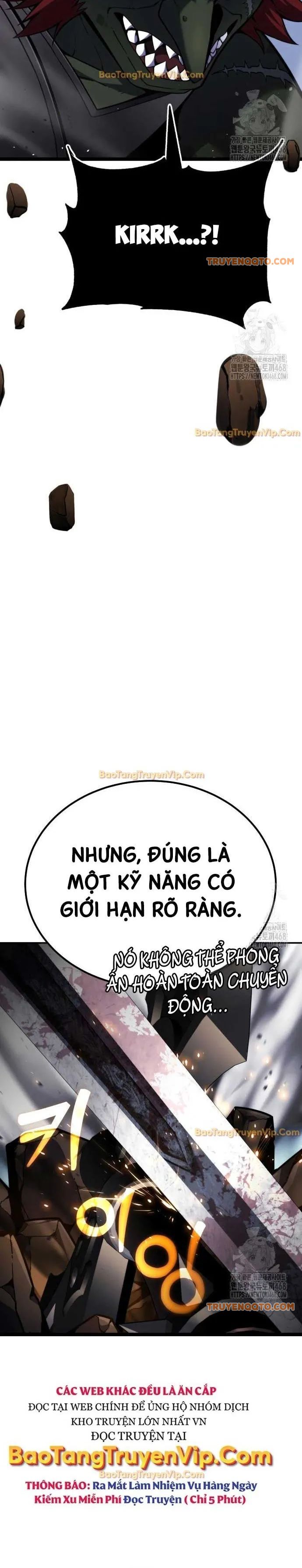 Người Chơi Phàm Thực Chapter 8 - 40