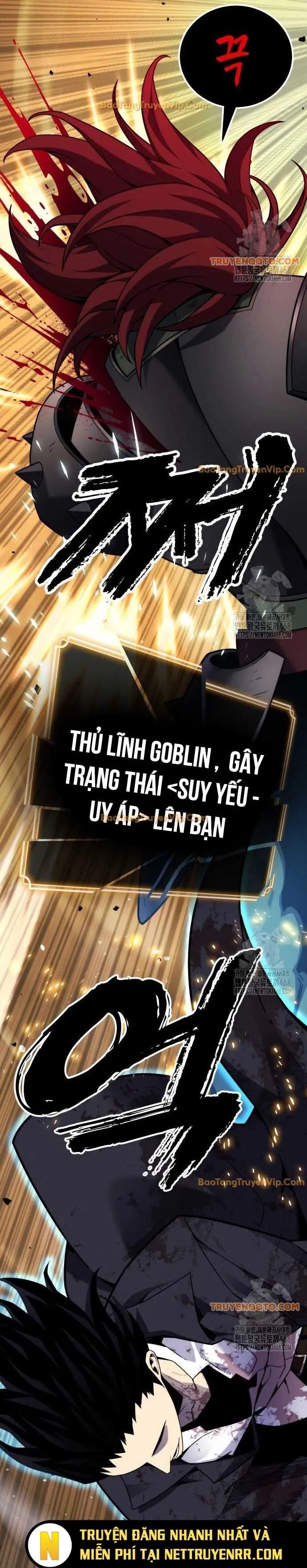 Người Chơi Phàm Thực Chapter 8 - 43