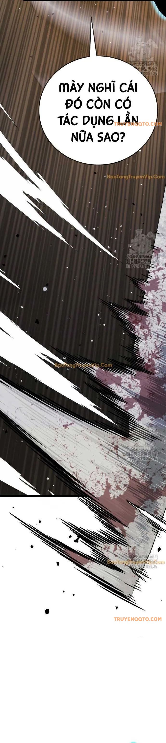 Người Chơi Phàm Thực Chapter 8 - 44