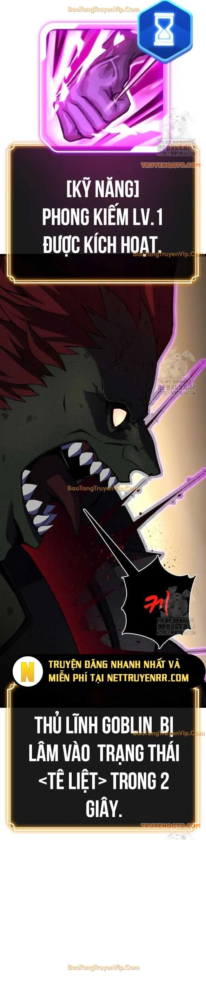 Người Chơi Phàm Thực Chapter 8 - 45