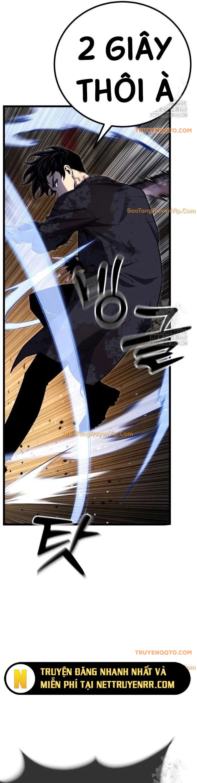 Người Chơi Phàm Thực Chapter 8 - 46