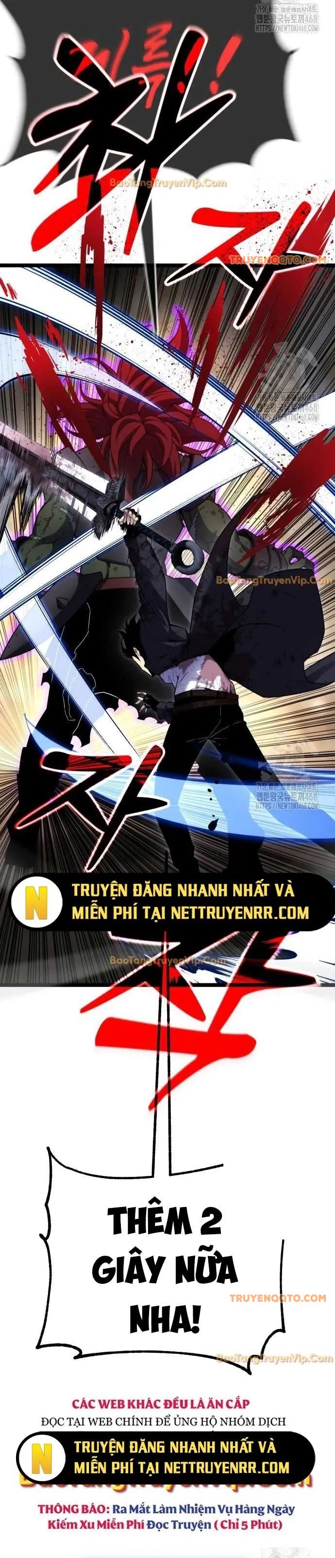 Người Chơi Phàm Thực Chapter 8 - 47