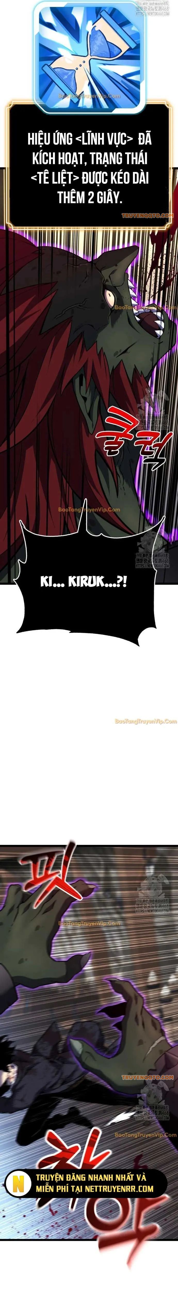 Người Chơi Phàm Thực Chapter 8 - 48