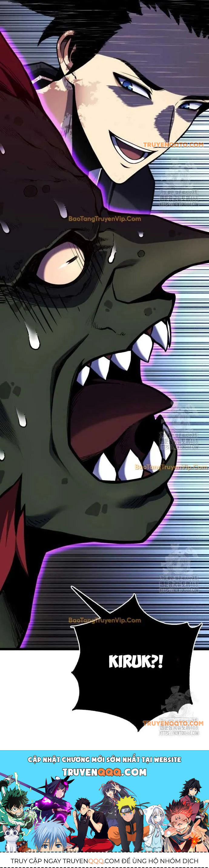 Người Chơi Phàm Thực Chapter 8 - 50