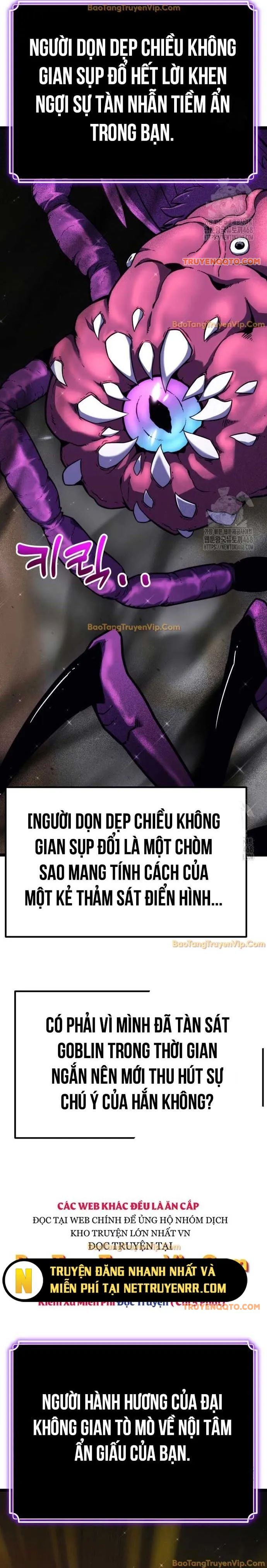 Người Chơi Phàm Thực Chapter 8 - 6