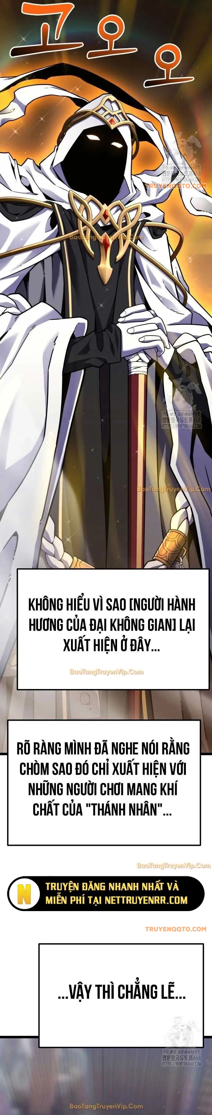 Người Chơi Phàm Thực Chapter 8 - 7