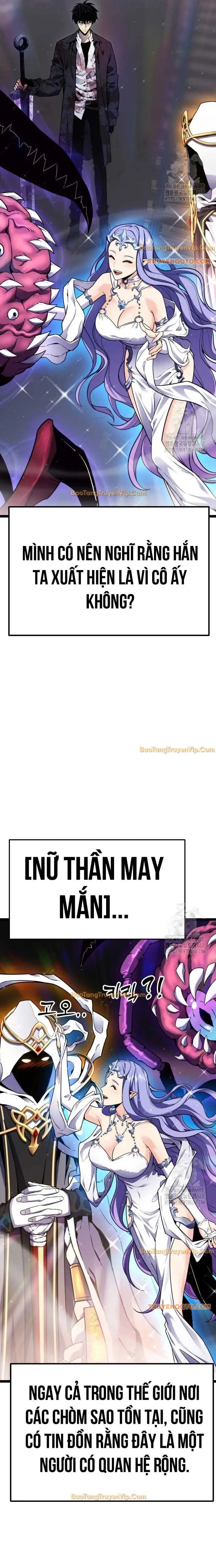 Người Chơi Phàm Thực Chapter 8 - 8