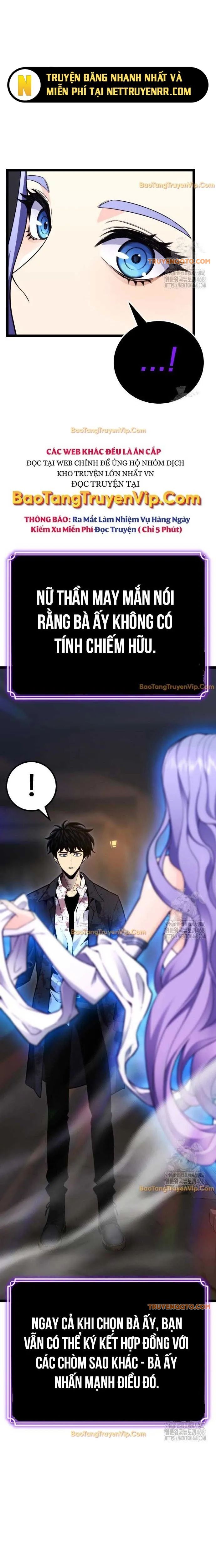 Người Chơi Phàm Thực Chapter 8 - 9