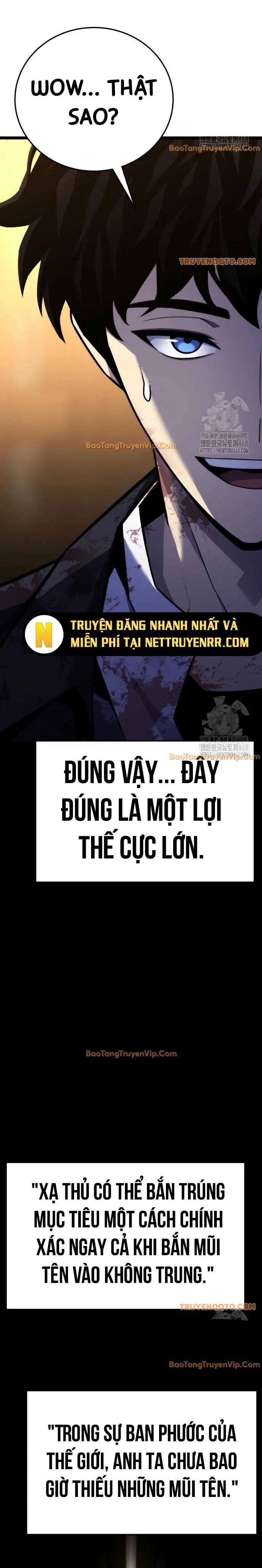 Người Chơi Phàm Thực Chapter 8 - 10