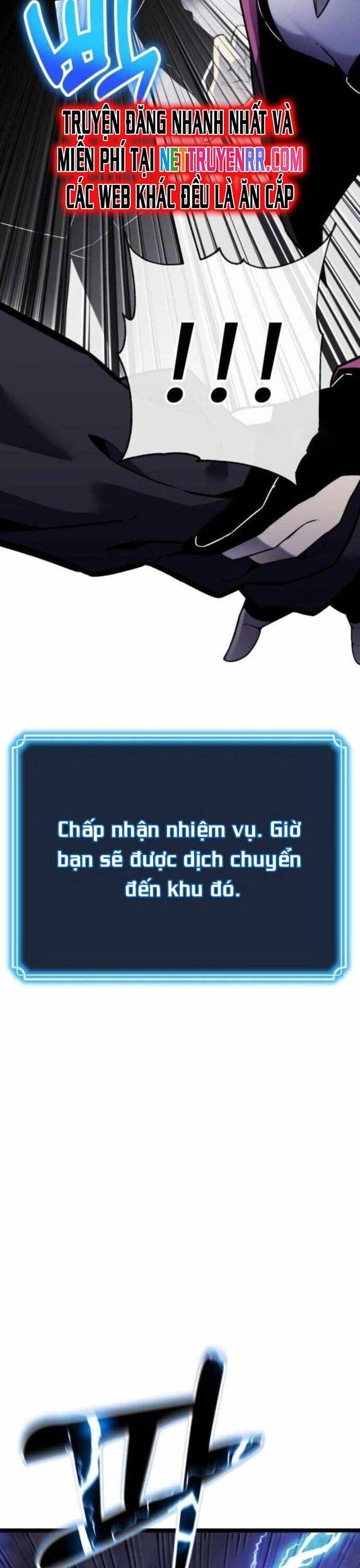 Người Chơi Phàm Thực Chapter 9 - 16