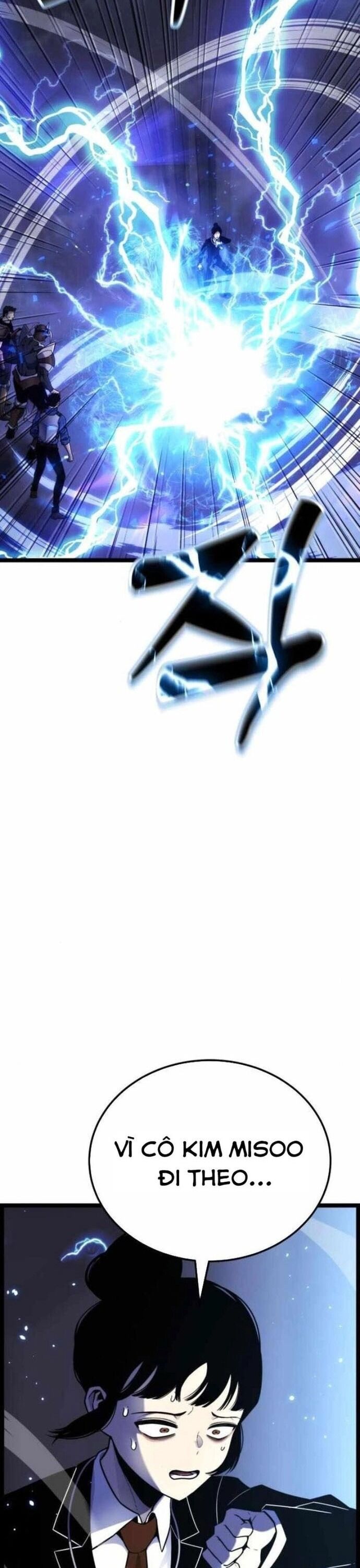 Người Chơi Phàm Thực Chapter 9 - 17
