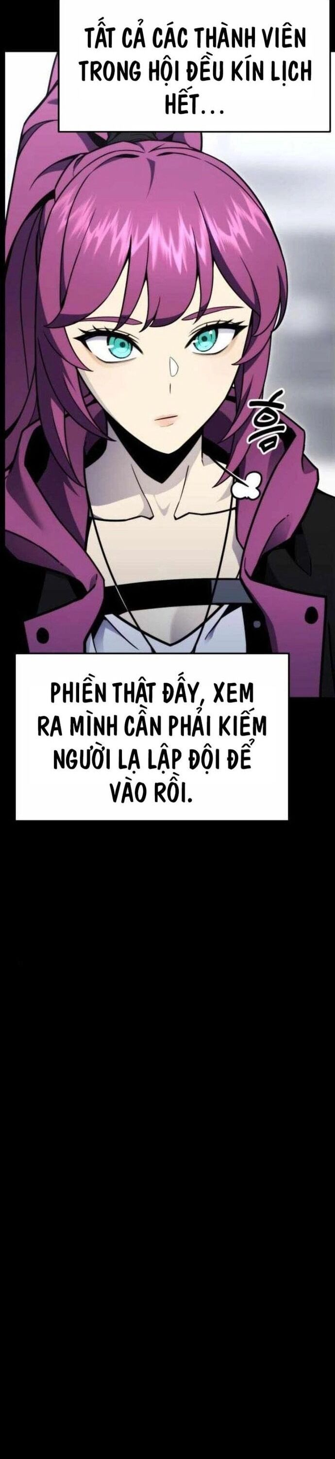 Người Chơi Phàm Thực Chapter 9 - 3