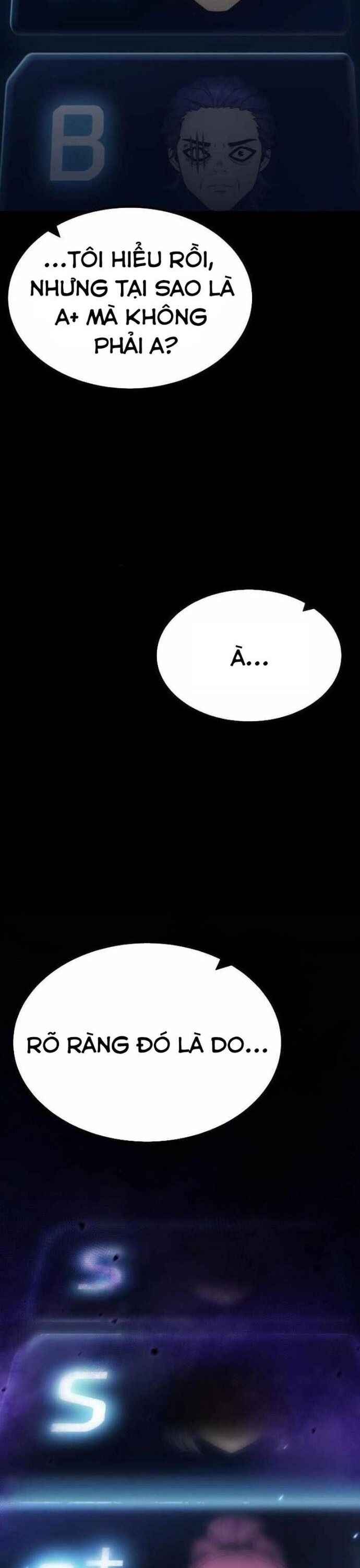 Người Chơi Phàm Thực Chapter 9 - 22