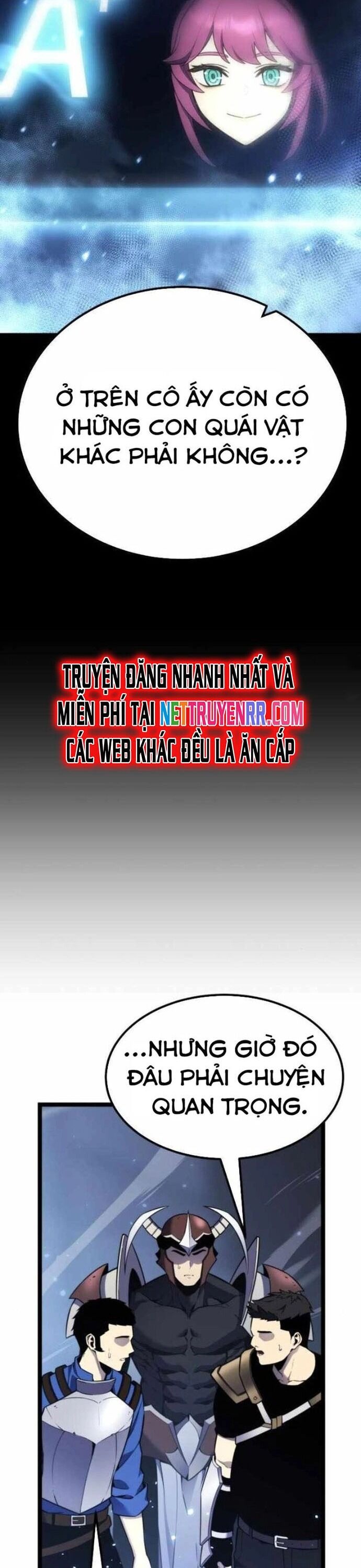 Người Chơi Phàm Thực Chapter 9 - 23