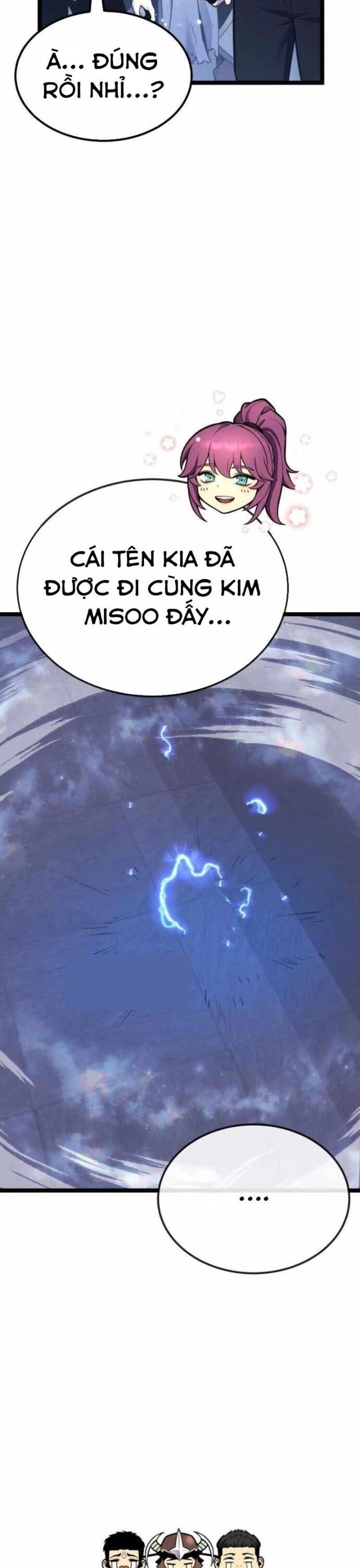 Người Chơi Phàm Thực Chapter 9 - 24