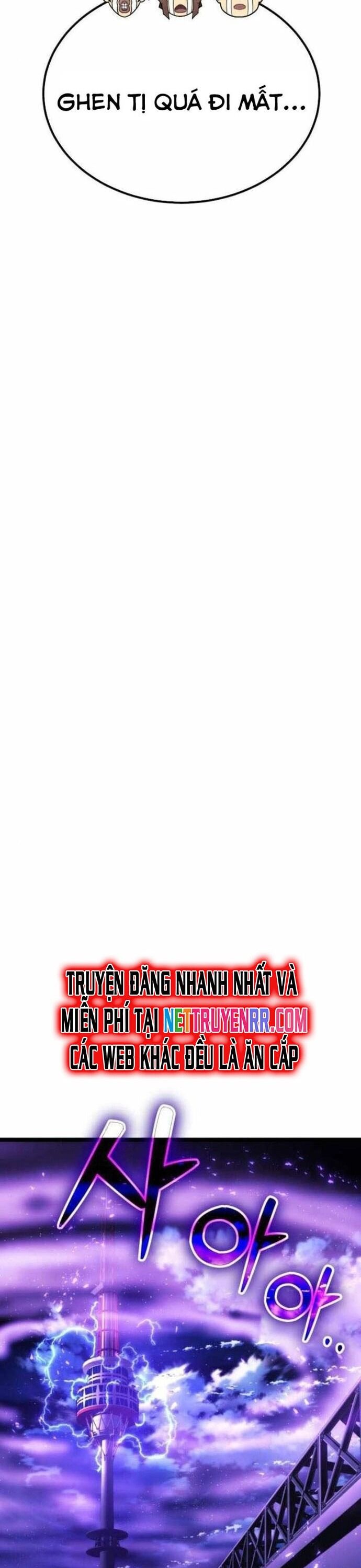 Người Chơi Phàm Thực Chapter 9 - 25