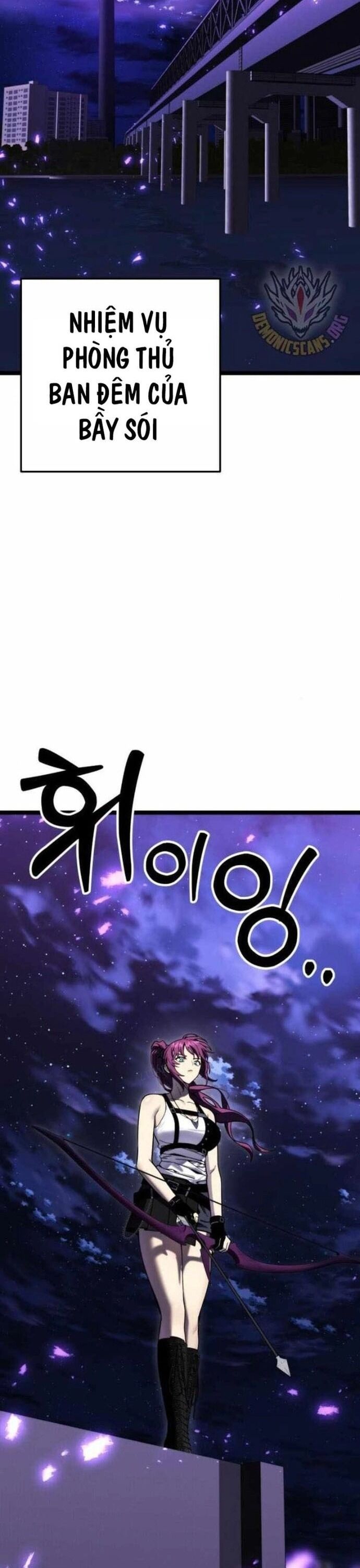 Người Chơi Phàm Thực Chapter 9 - 26