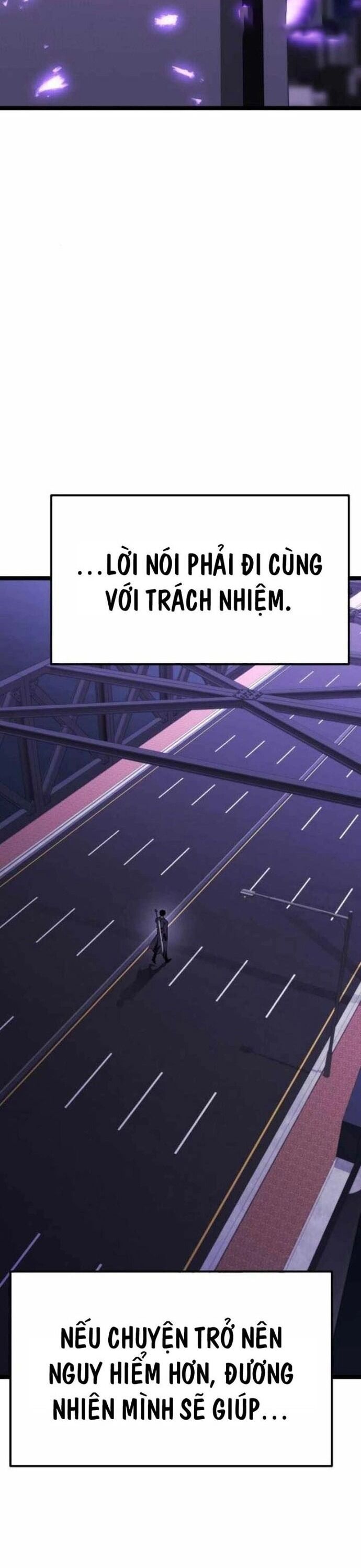 Người Chơi Phàm Thực Chapter 9 - 27