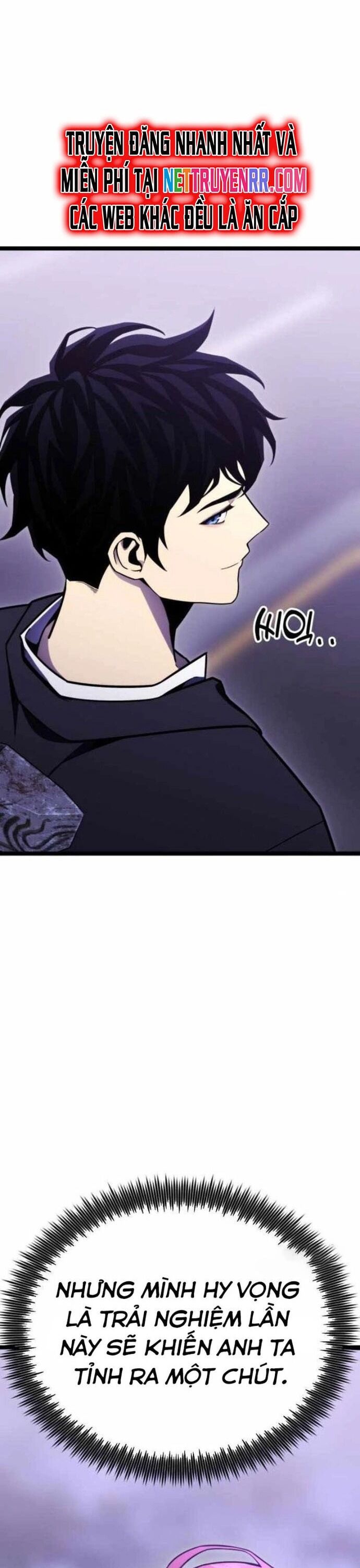 Người Chơi Phàm Thực Chapter 9 - 28