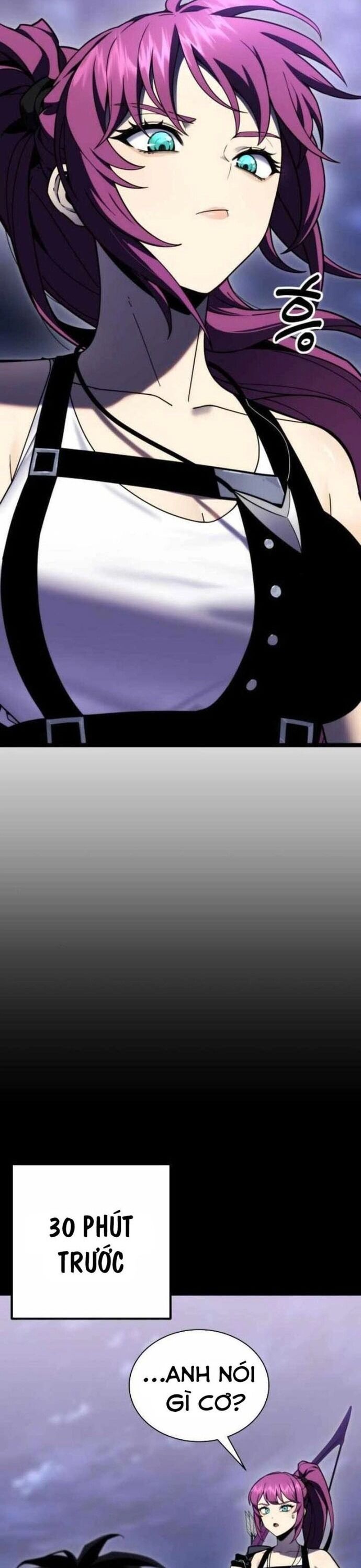 Người Chơi Phàm Thực Chapter 9 - 29