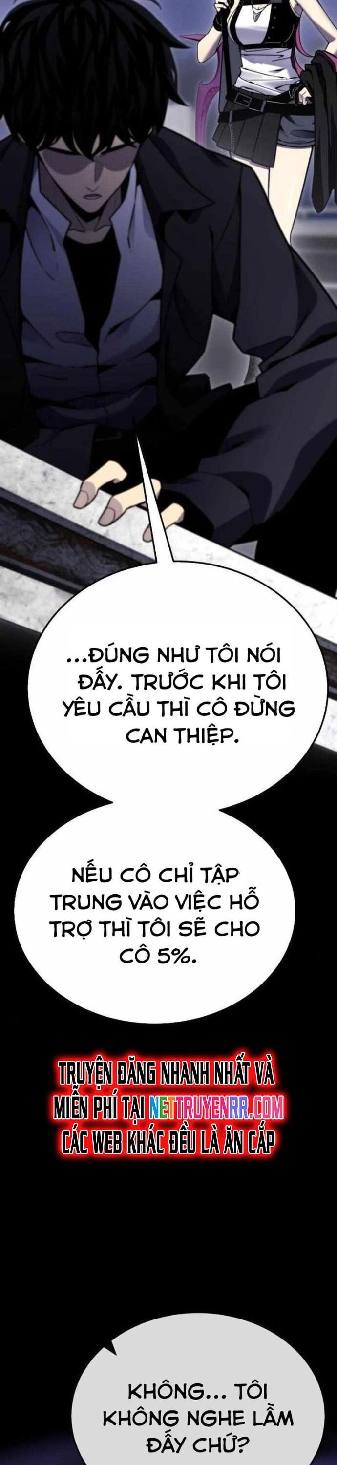 Người Chơi Phàm Thực Chapter 9 - 30