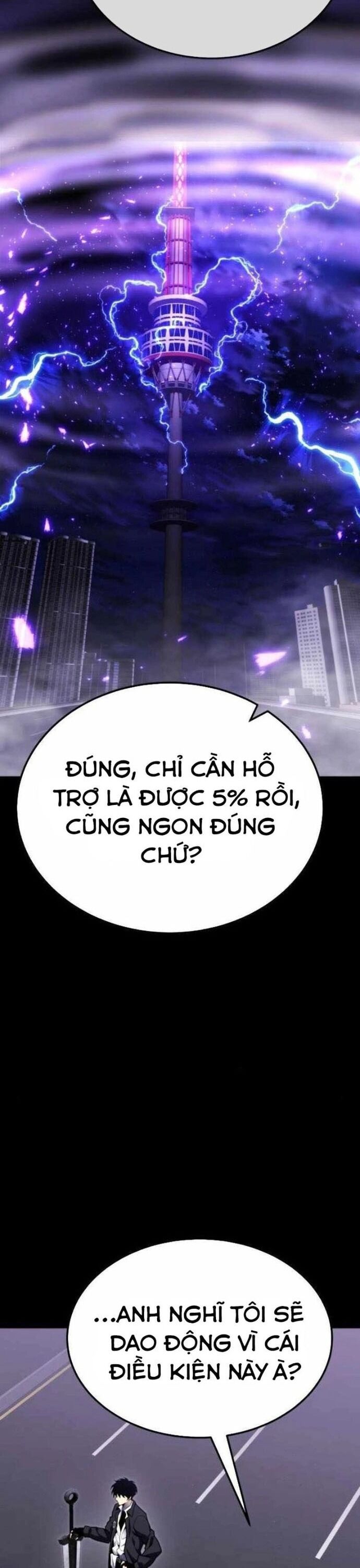 Người Chơi Phàm Thực Chapter 9 - 31
