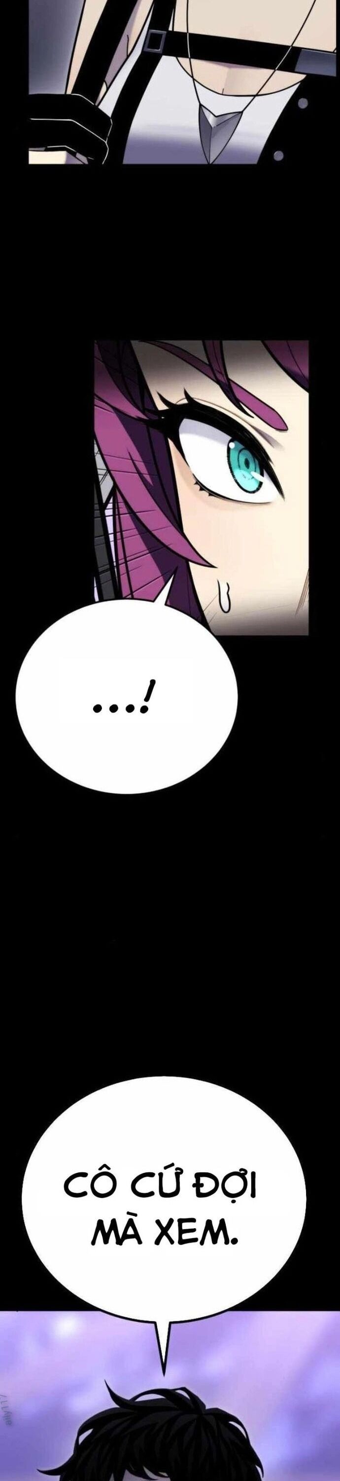 Người Chơi Phàm Thực Chapter 9 - 33