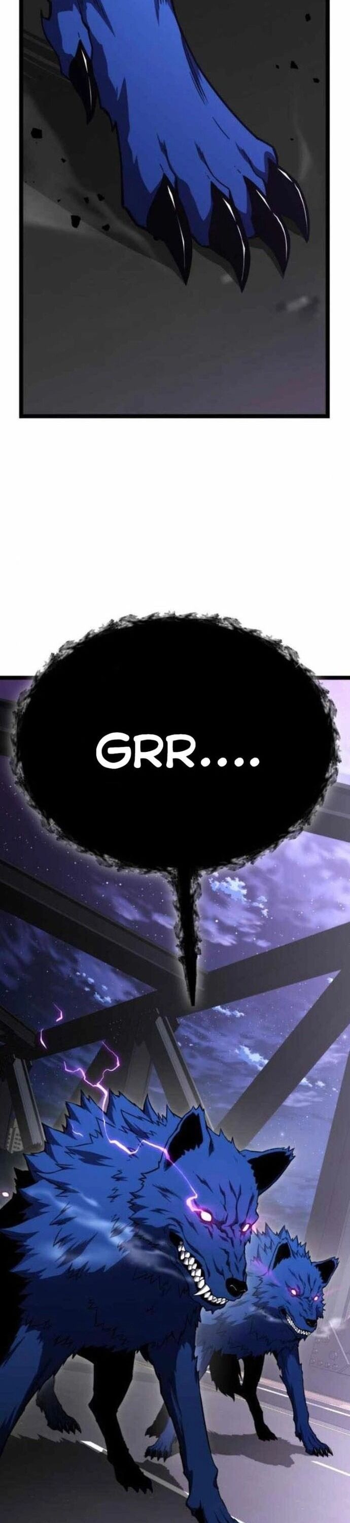 Người Chơi Phàm Thực Chapter 9 - 36