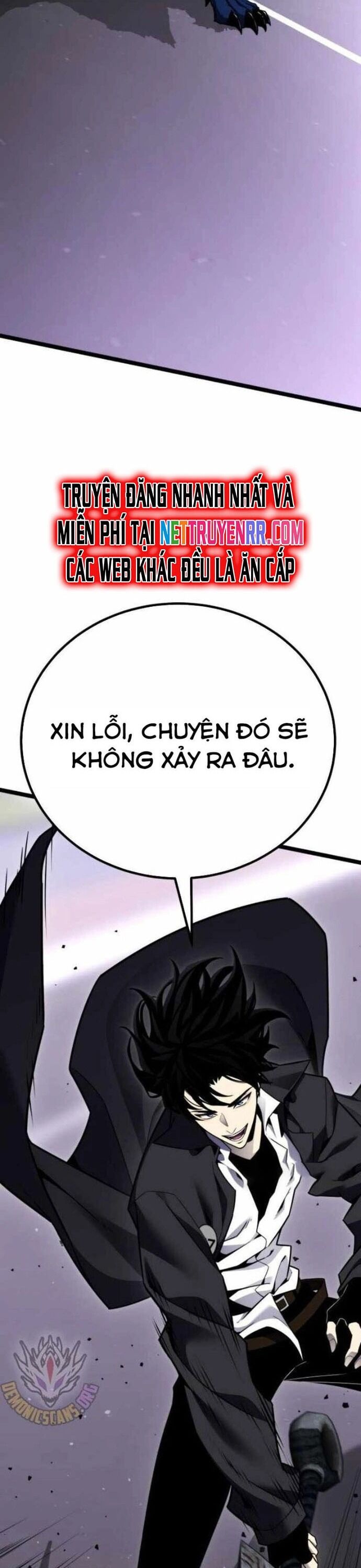Người Chơi Phàm Thực Chapter 9 - 37