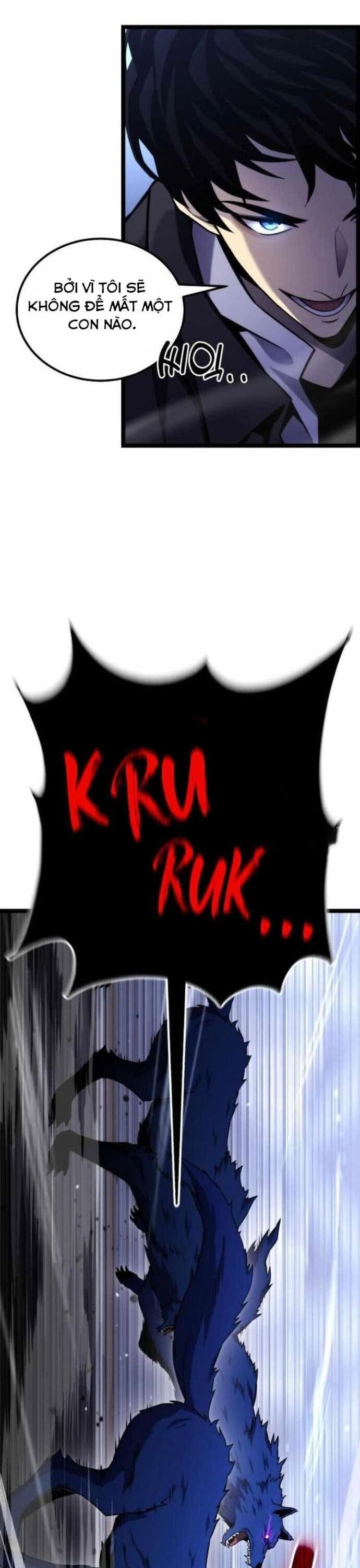 Người Chơi Phàm Thực Chapter 9 - 39