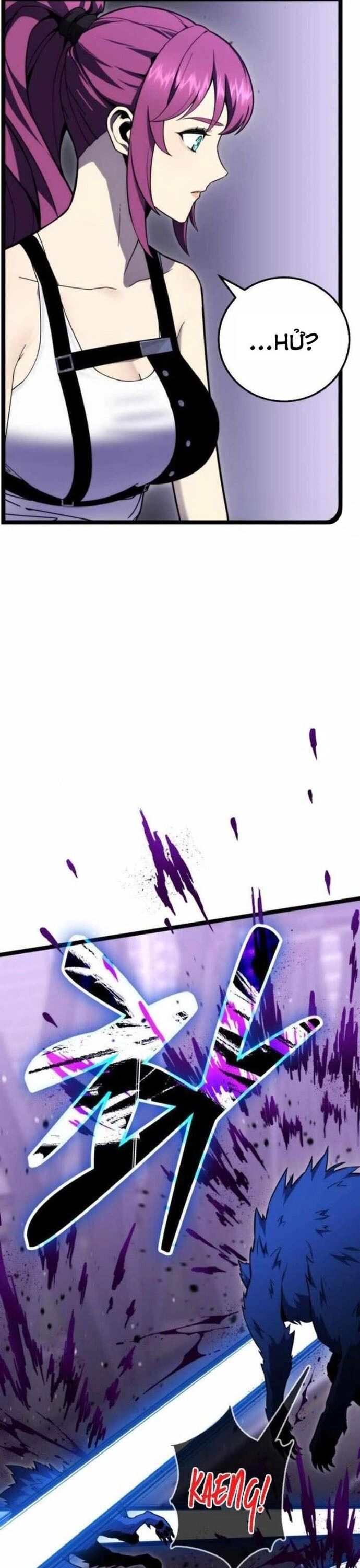 Người Chơi Phàm Thực Chapter 9 - 41