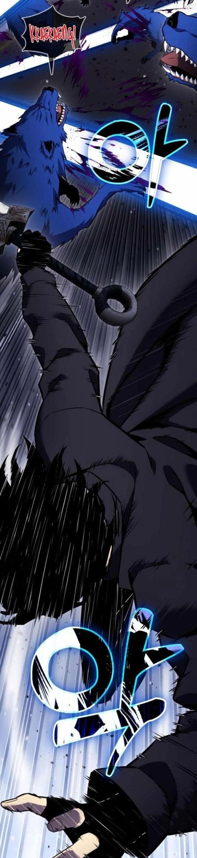 Người Chơi Phàm Thực Chapter 9 - 42