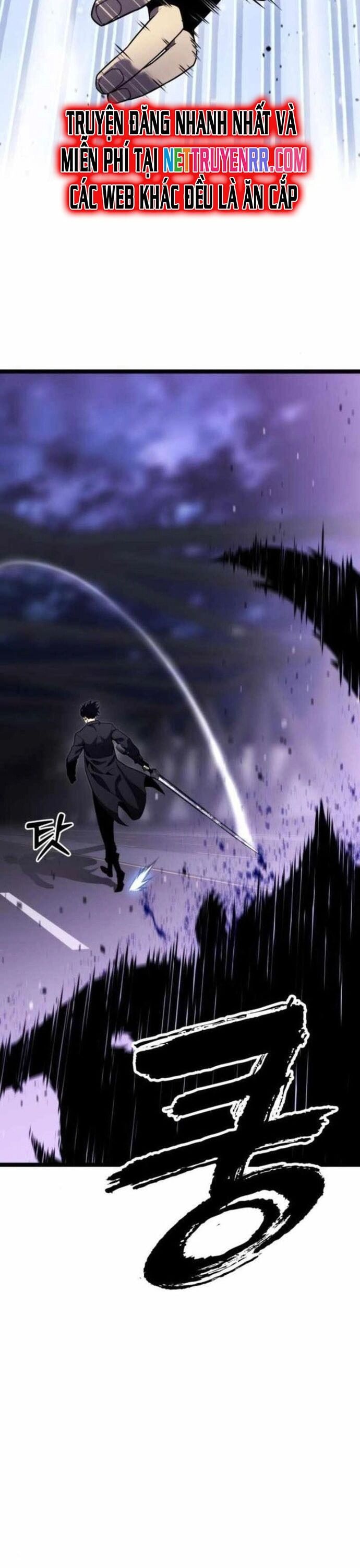 Người Chơi Phàm Thực Chapter 9 - 43