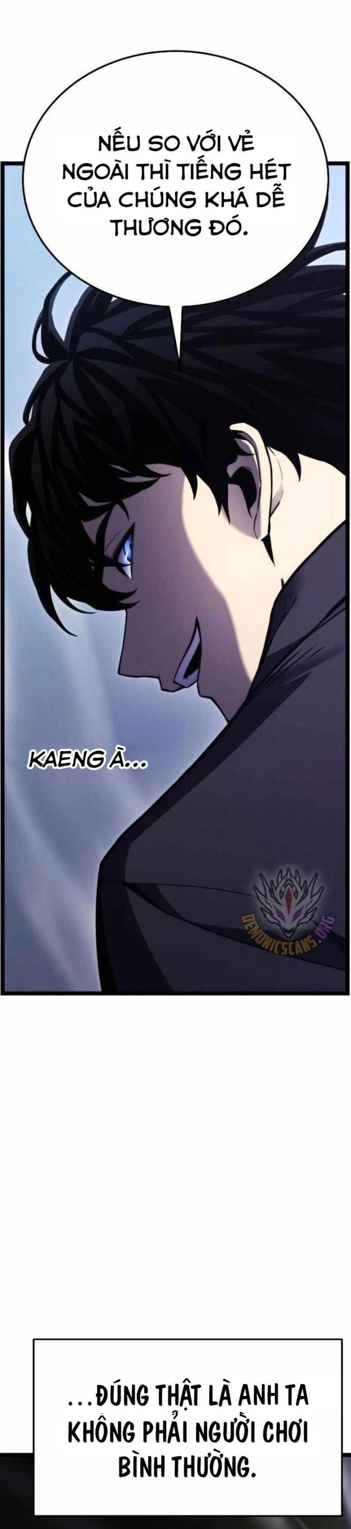 Người Chơi Phàm Thực Chapter 9 - 44